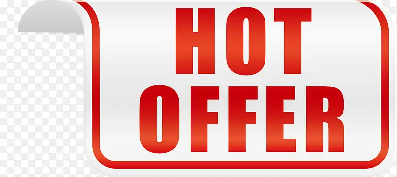 �����-������