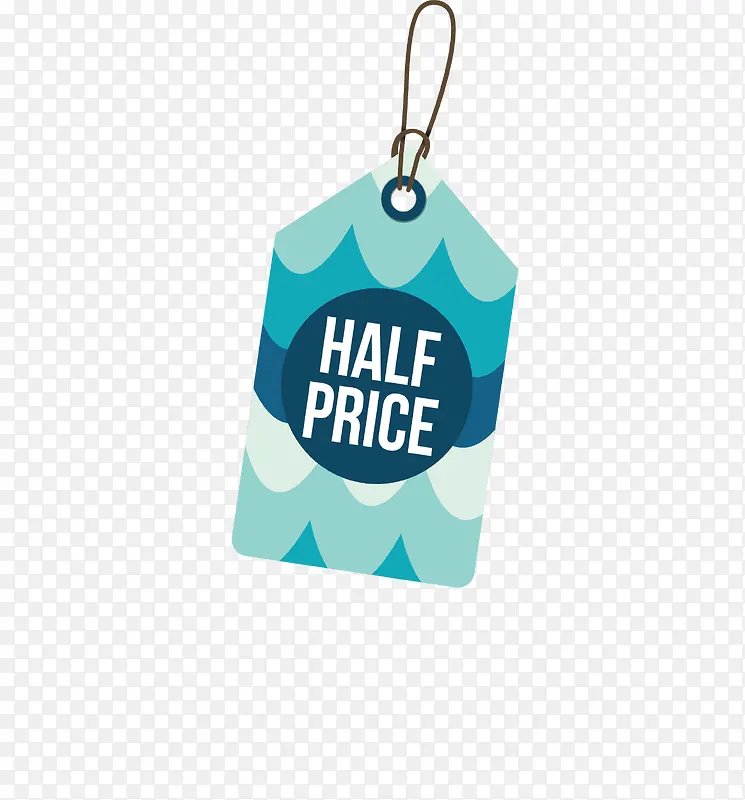 ��ɫ��ǩ-������