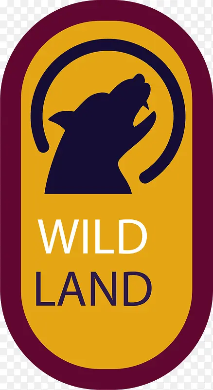 Ұ�޳�û-������