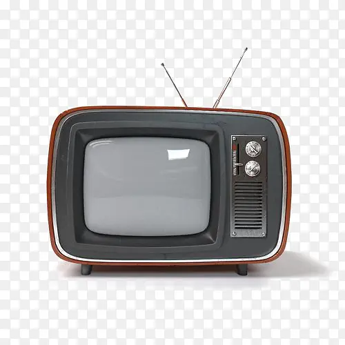 ���ŵ���-������