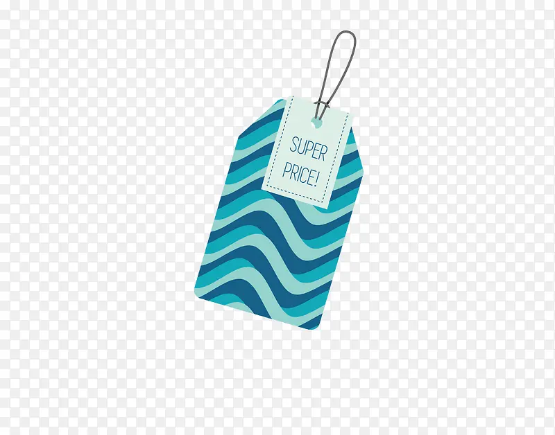 ���Ʊ�ǩ-������