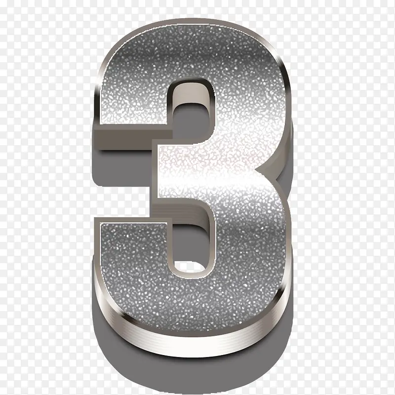 ��ͨ�ֻ��ɫ������3-������