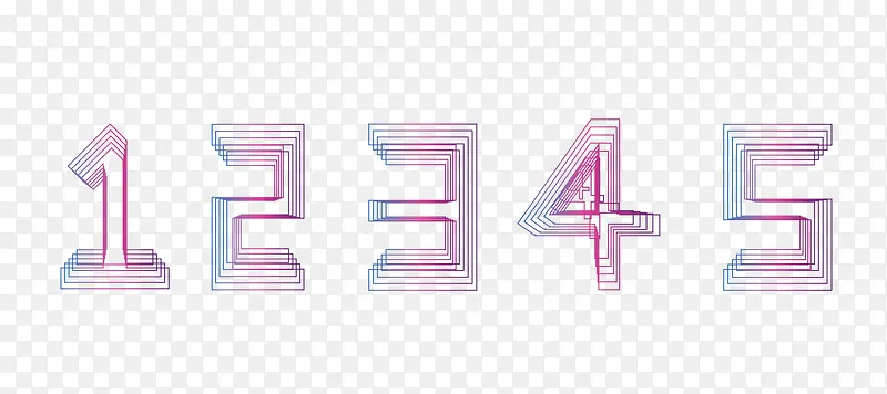 ��ͨ�ֻ�����12345-������