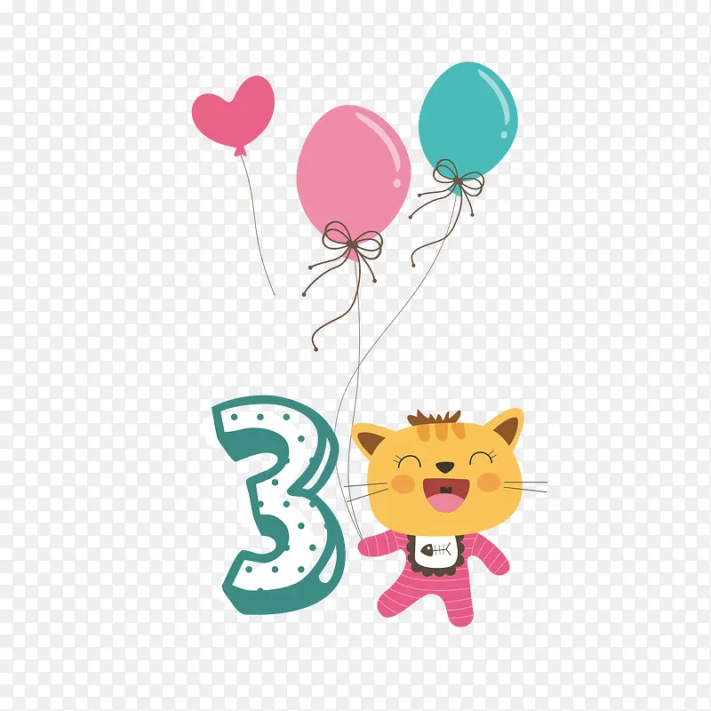 ��ͨ����3Сè����ز�-������