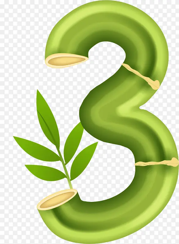 ��ɫ���ӿ�ͨ����3-������