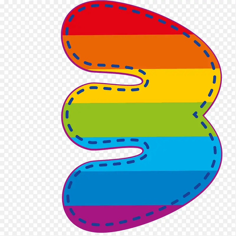 ��ͨ������װ��3-������