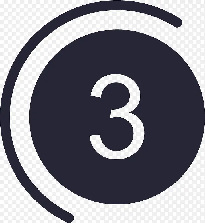 ������-������