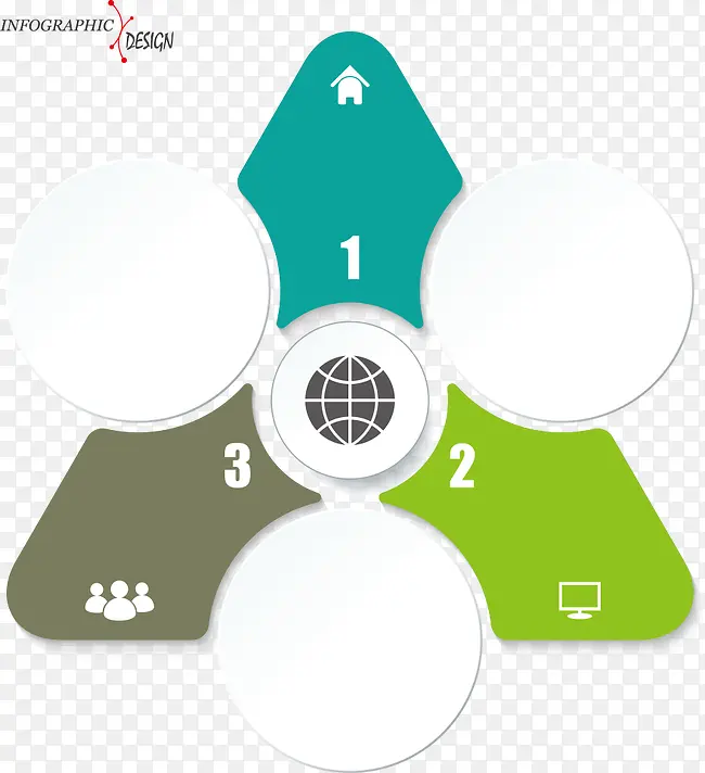 ʸ����ɫ������ͼ��-������