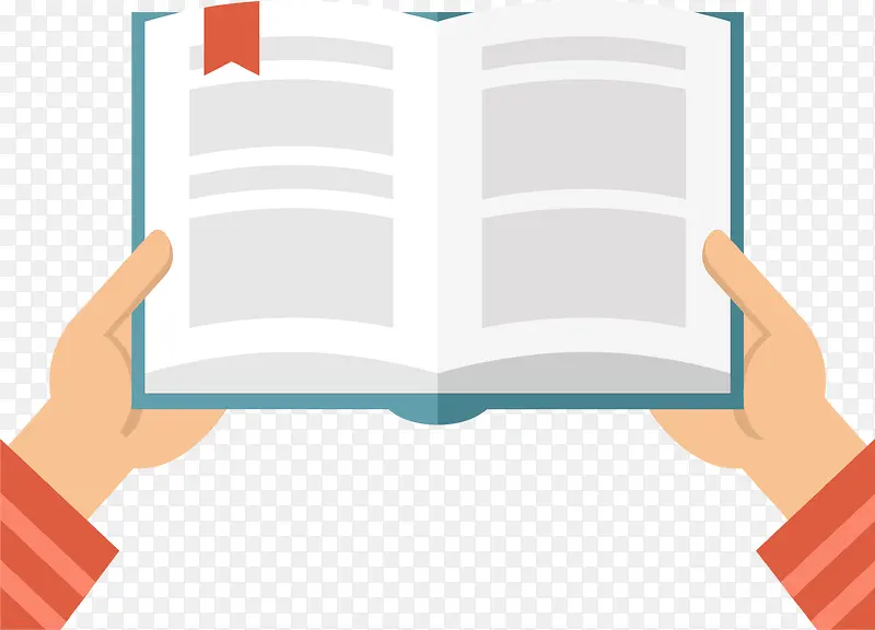 �ֻ濨ͨ��ѧ�������鱾-������