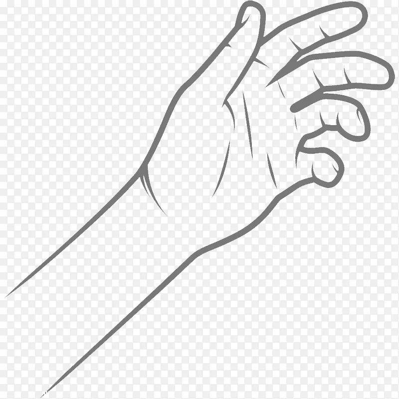 ��Լ��Ҫչ������PNG-������