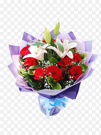 ���ŵ�����-������