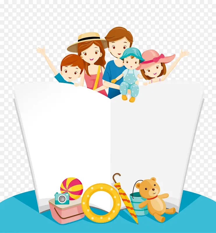 ʸ���α�չ���߿�-������