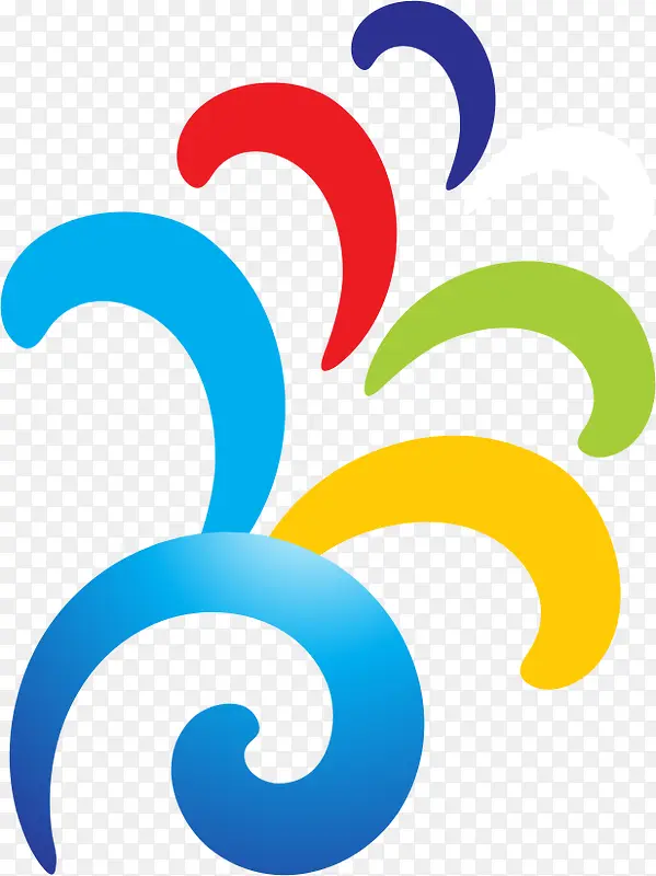 ��ɫ��������-������