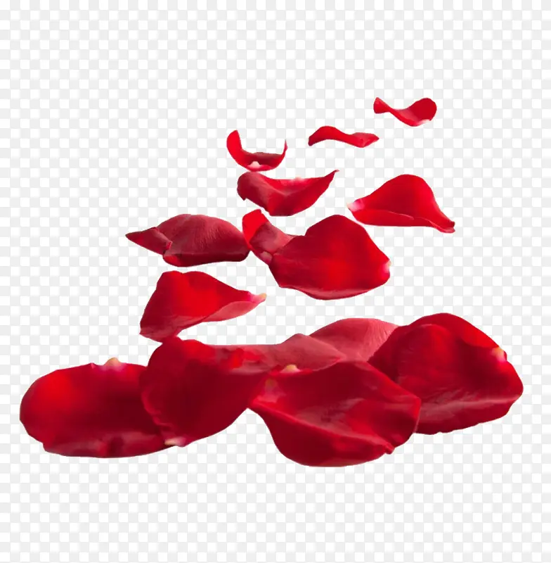 õ�廨��-������