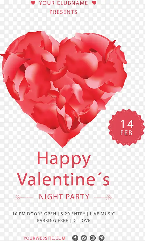 ����õ�廨��ƴͼ����-������