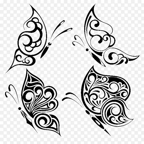 ����-������