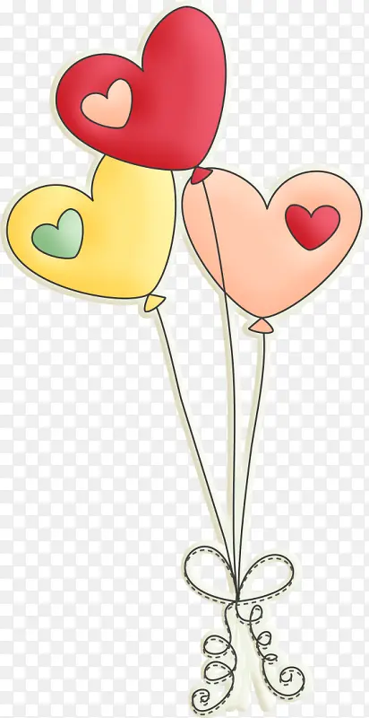 Ư���İ���-������