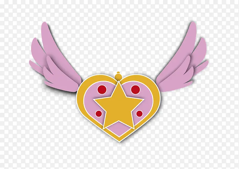 Ư���İ���-������