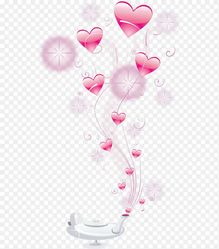 Ư���İ���-������