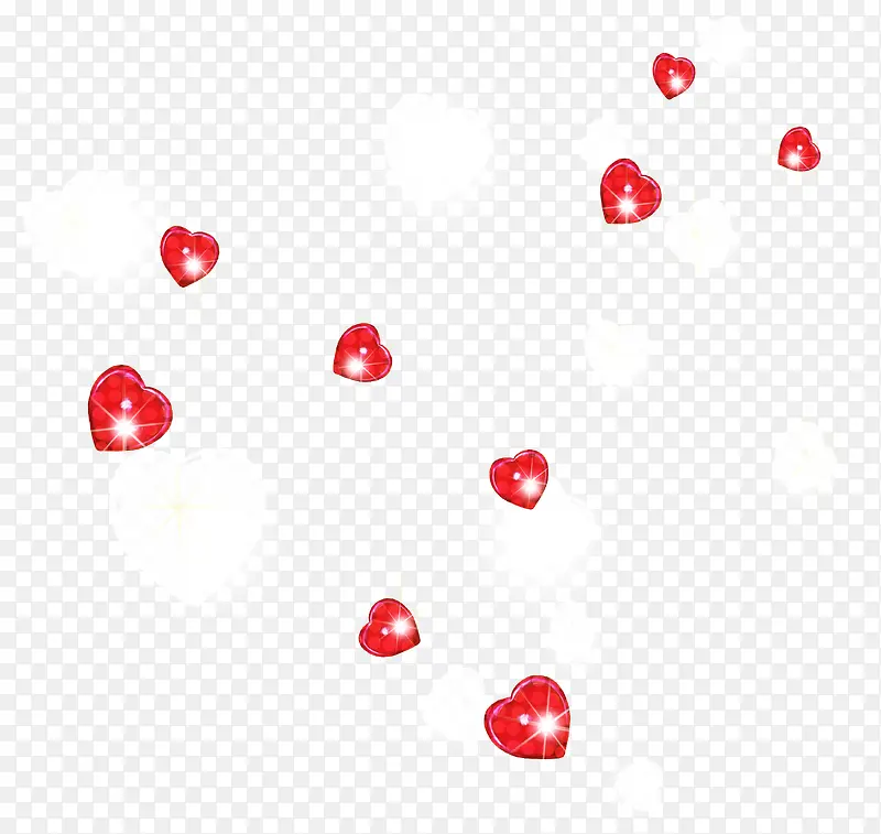 Ư������-������