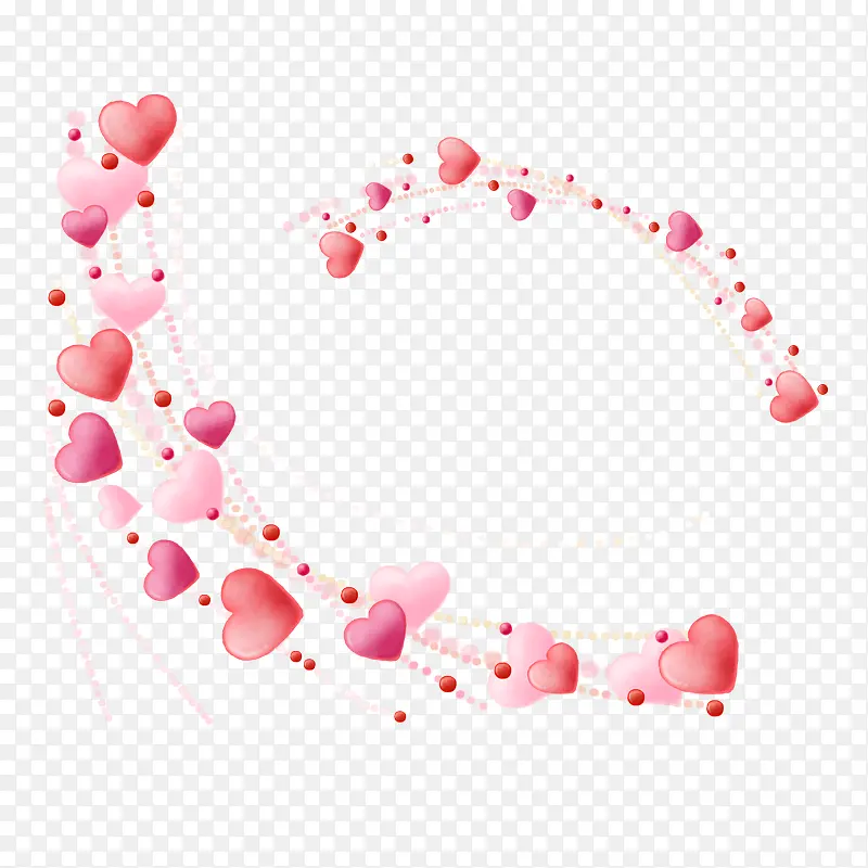 Ư���İ���-������