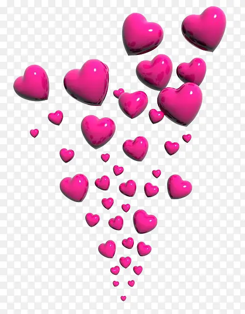 ��ɫ����-������