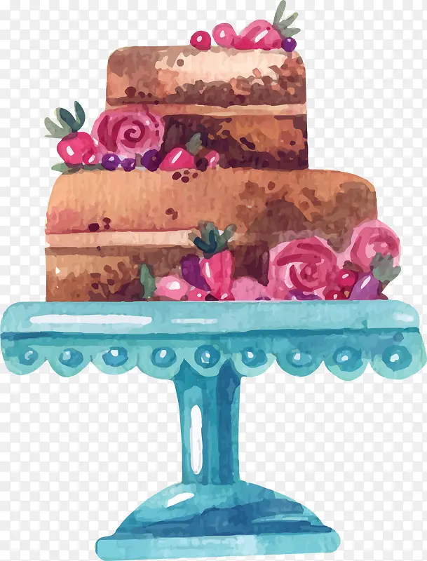 õ��װ���ɿ�������-������