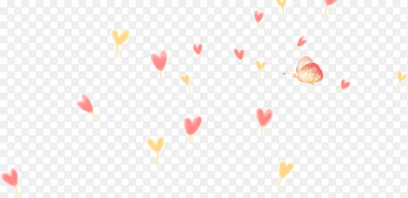 Ư���İ���-������