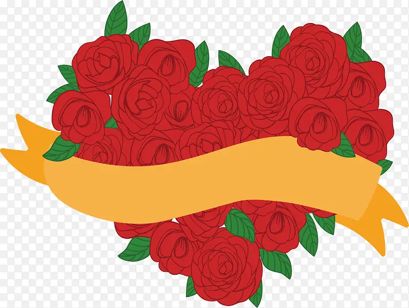 õ�컨�����˽ڰ���-������