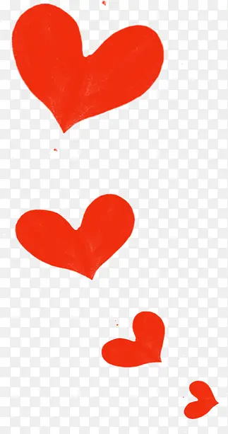 Ư���İ���-������