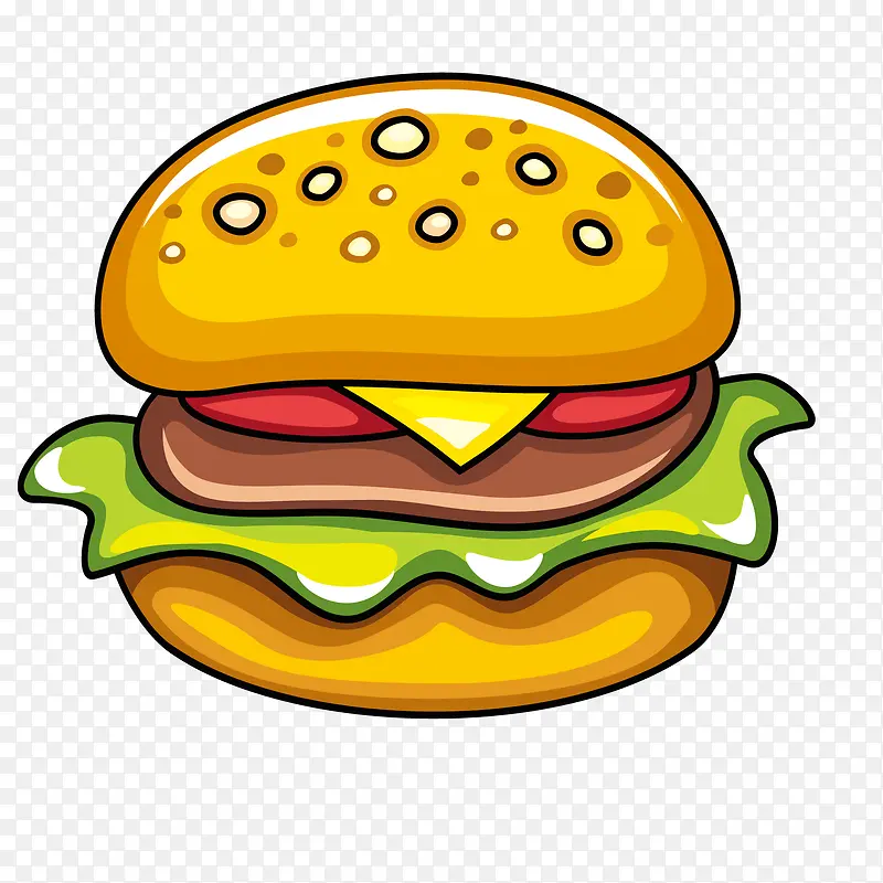 �ֻ溺����ʳ�����-������