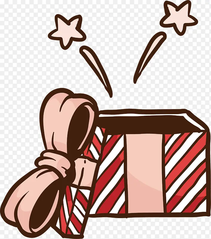 ���մ����򿪵����-������