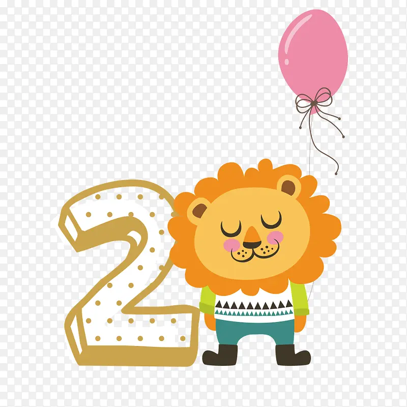 ʨ������2��ͨ��������زĺϼ�-������