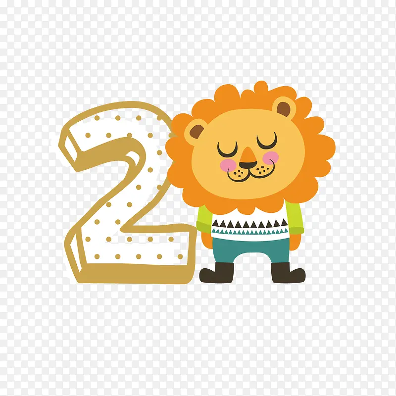 ��ͨ����2ʨ������ز�-������