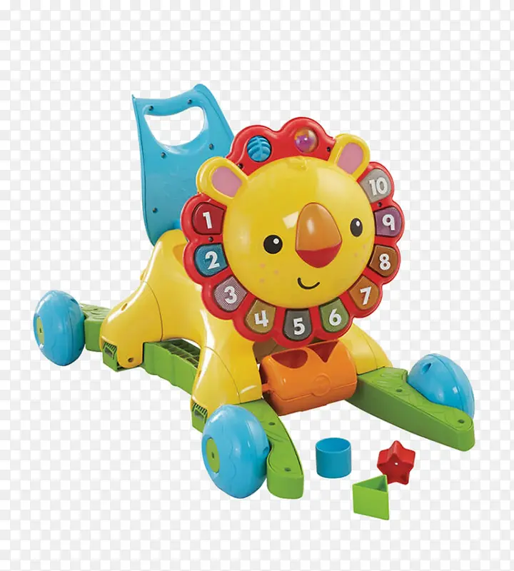 ����Сʨ��ѧ����-������