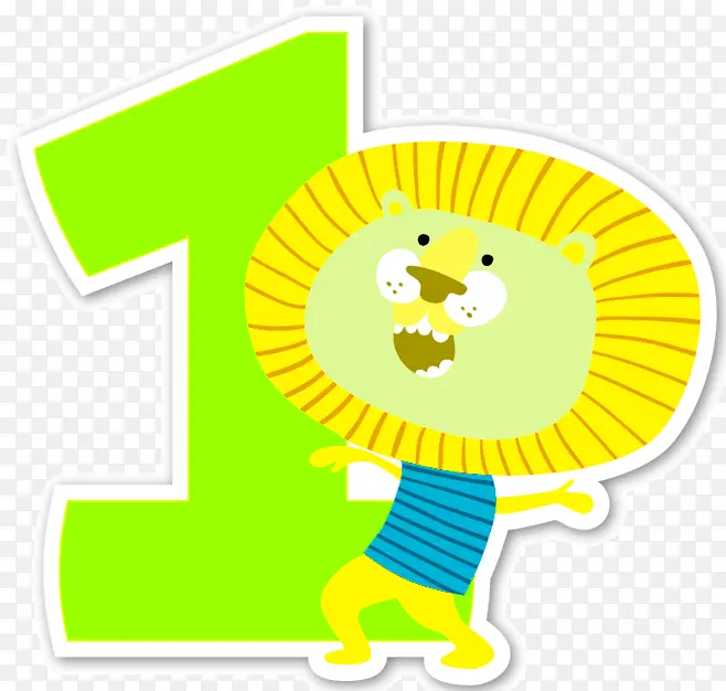 ����1-������