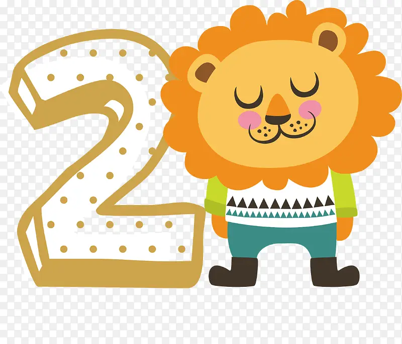 ����ʨ�ӿ�ͨ���������ز�-������