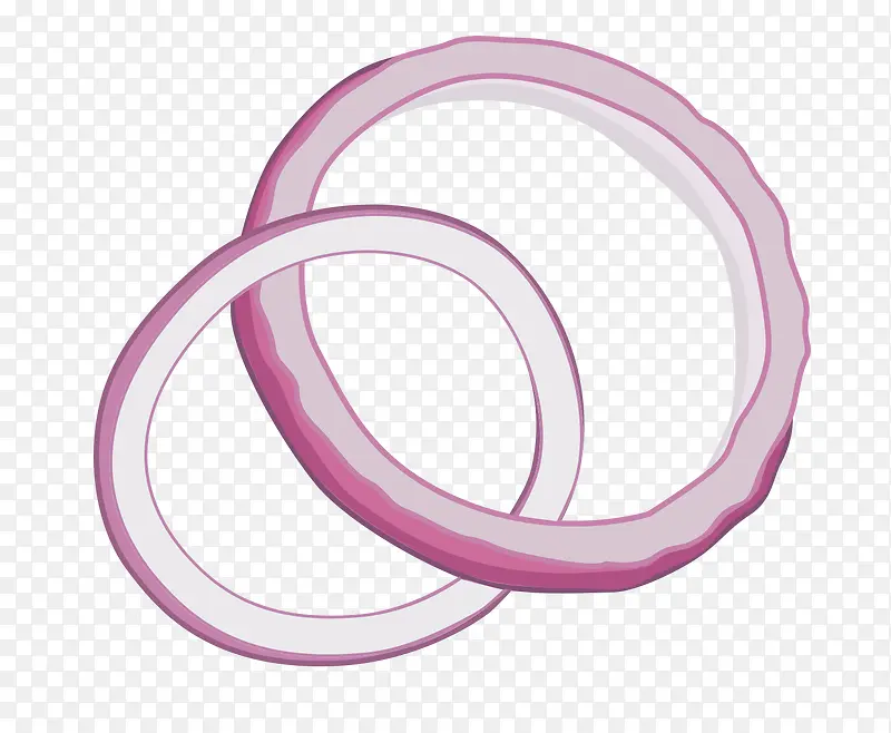 ��ͨ��Լ��ʳװ�ι��������Ȧ-������