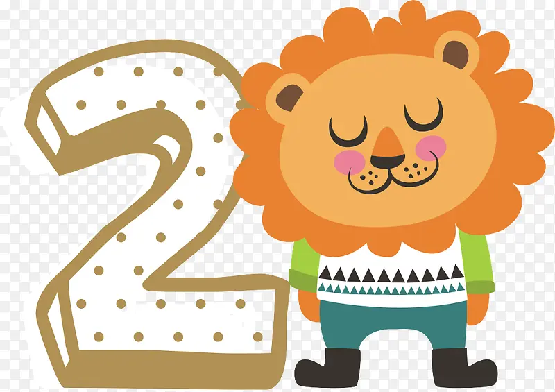 ��ͨ����-������