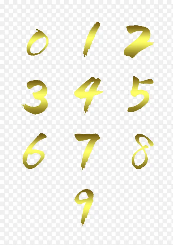 �ƽ�ë����-������