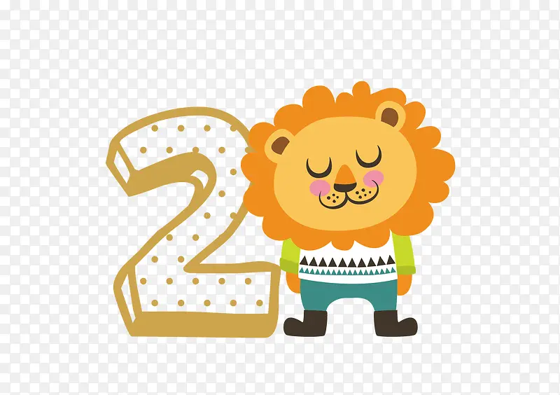 ʨ�����ֿ�ͨ-������