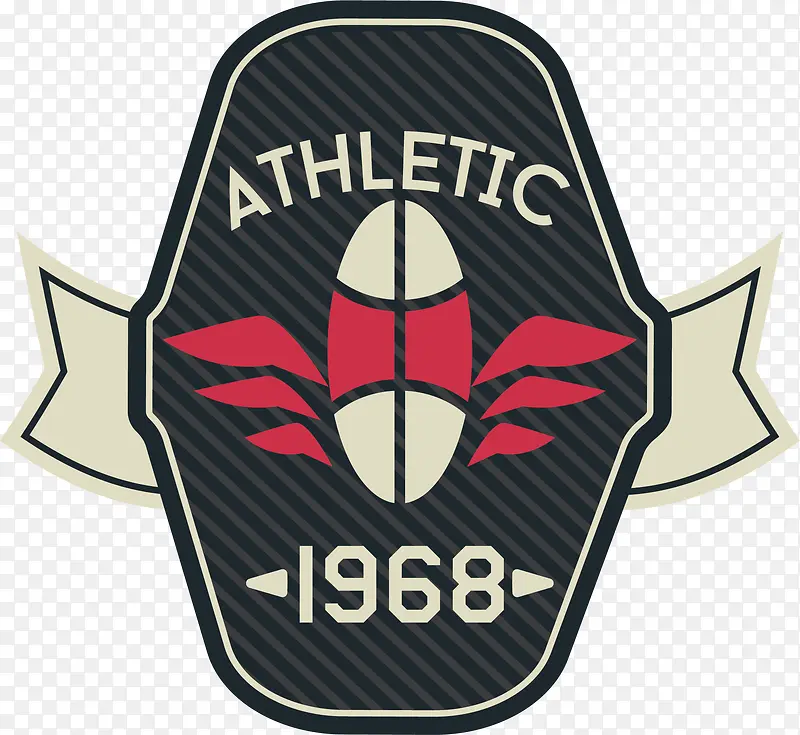 ��ͨ֩��ʸ��ͼ-������