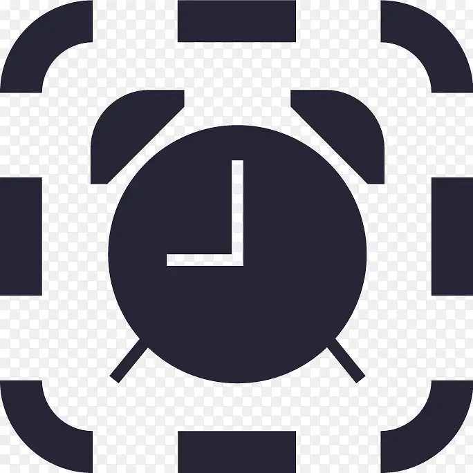 48Сʱ��ʱ��-������