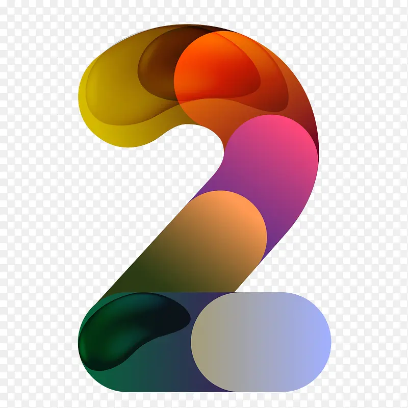 �ֻ�ʸ�����⽥������2-������