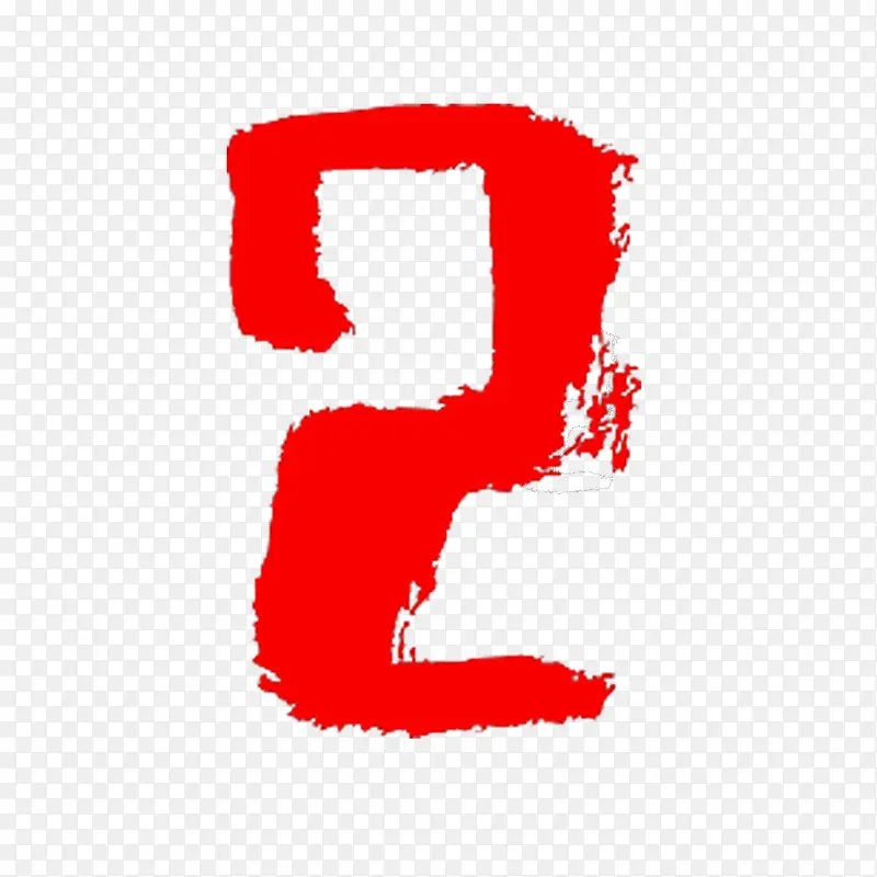 ��ɫ����-������