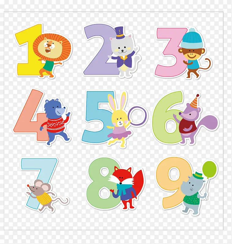 ʮ����Ф����-������