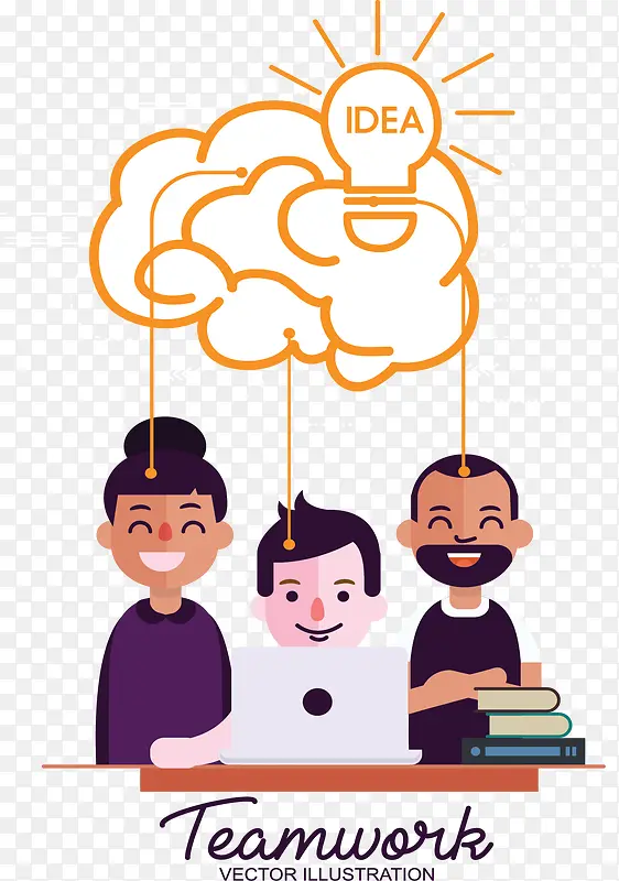 �����ŶӴ����뷨-������