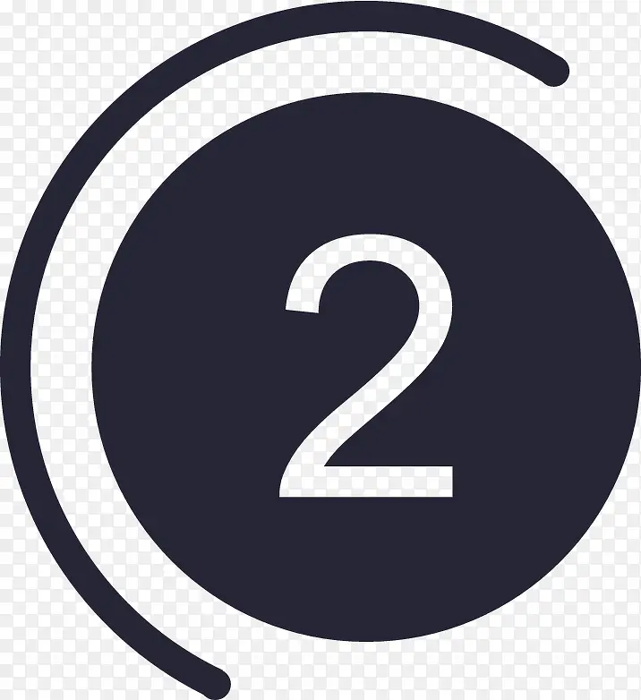 ���ֶ�-������