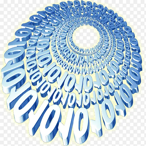 ����������Բ��-������