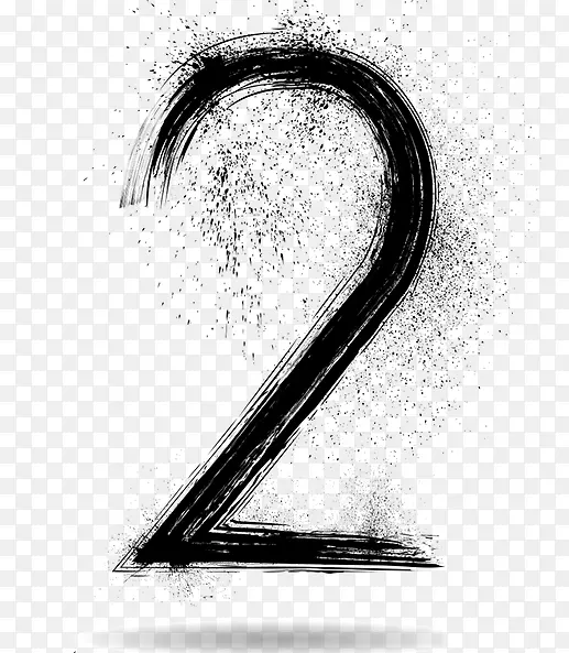 ��ɫˮī���ֶ�-������